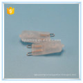 G9 35w halogen lamp for lighting lamp